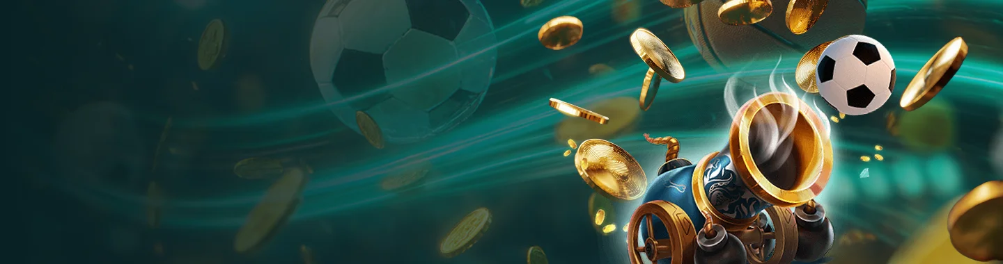 22Bet Μέθοδοι Πληρωμής