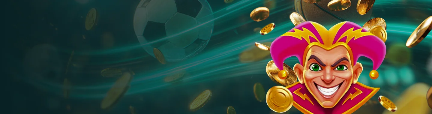 22Bet Ζωντανό 22Bet Ζωντανό