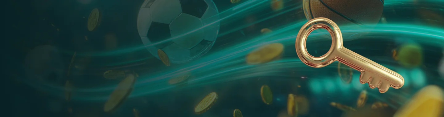 22Bet Σύνδεση