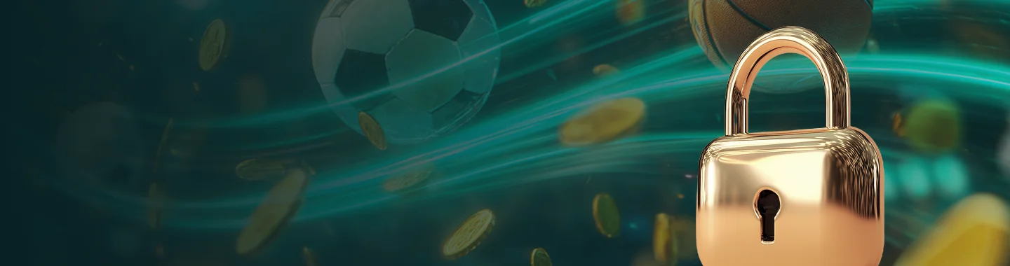 22Bet Πολιτική Απορρήτου