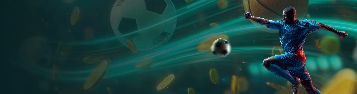 22Bet Υπεύθυνο Παιχνίδι