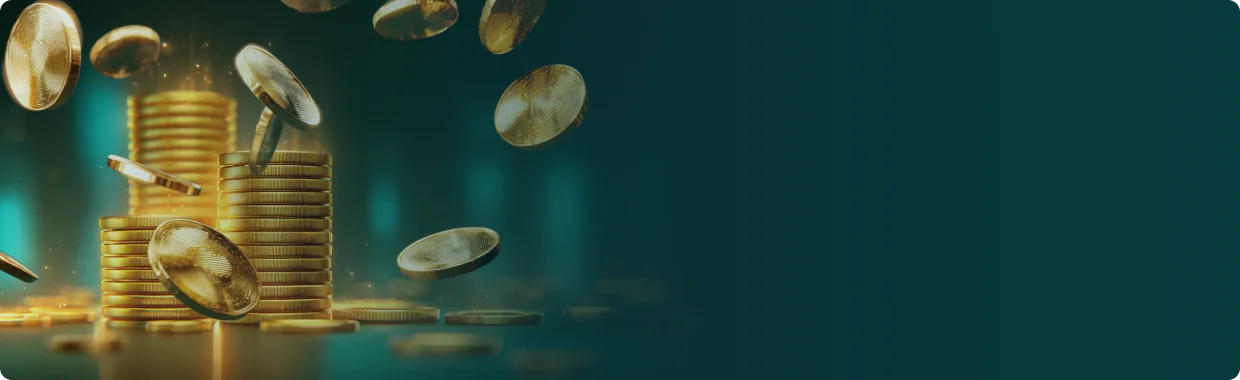 22Bet Μπόνους Πρώτης Κατάθεσης