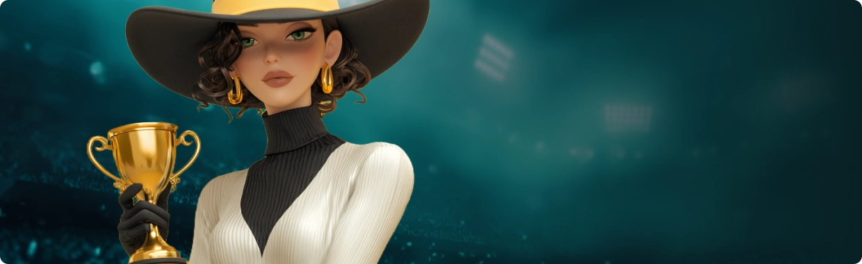 22Bet Μπόνους Πρώτης Κατάθεσης 22Bet Μπόνους Πρώτης Κατάθεσης