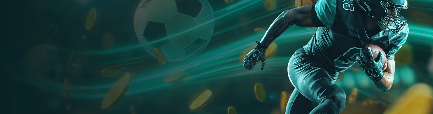 22Bet: Πλατφόρμα Στοιχημάτων στην Ελλάδα