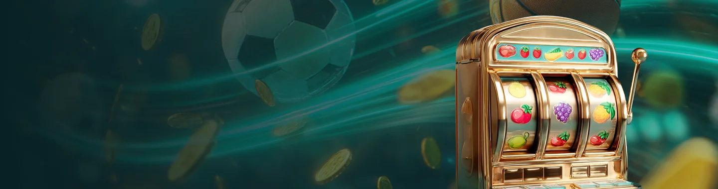 22Bet Δωρεάν Περιστροφές