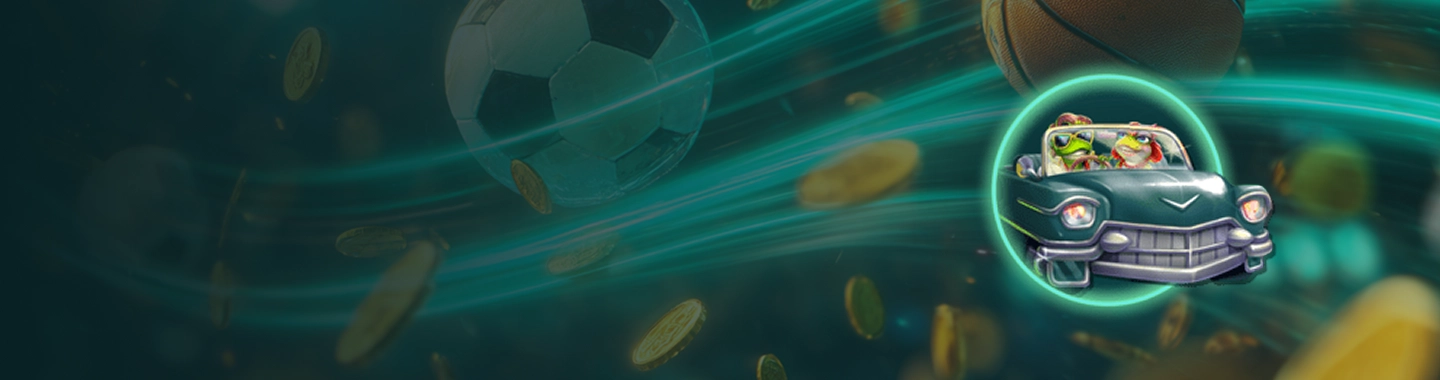 22Bet Πρόγραμμα VIP 22Bet Πρόγραμμα VIP