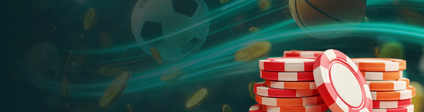 22Bet Μπόνους Καλωσορίσματος