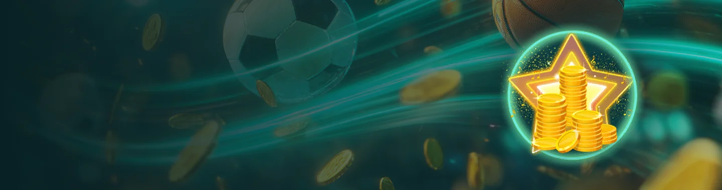 22Bet Κωδικοί Μπόνους