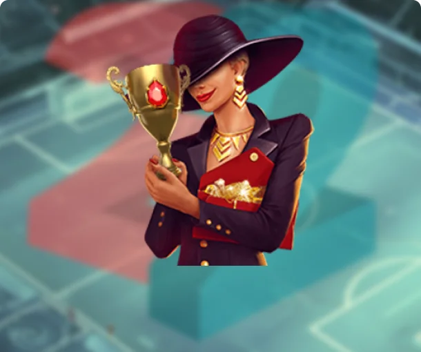 22Bet Ηλεκτρονική Πλατφόρμα