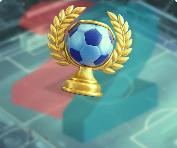 22Bet Επαναφόρτωση Παρασκευής