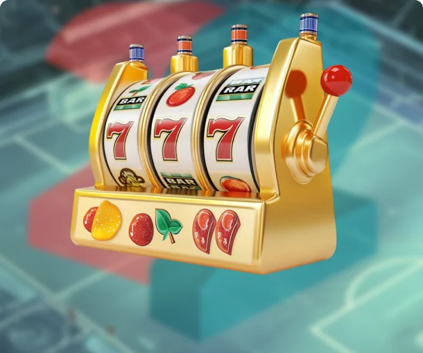 22Bet Καλύτερα Κουλοχέρηδες